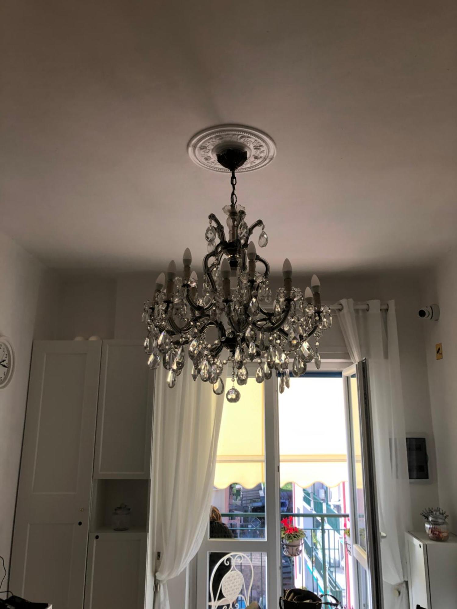 Il Sogno Di Contardi A Affittacamere Monterosso al Mare Extérieur photo